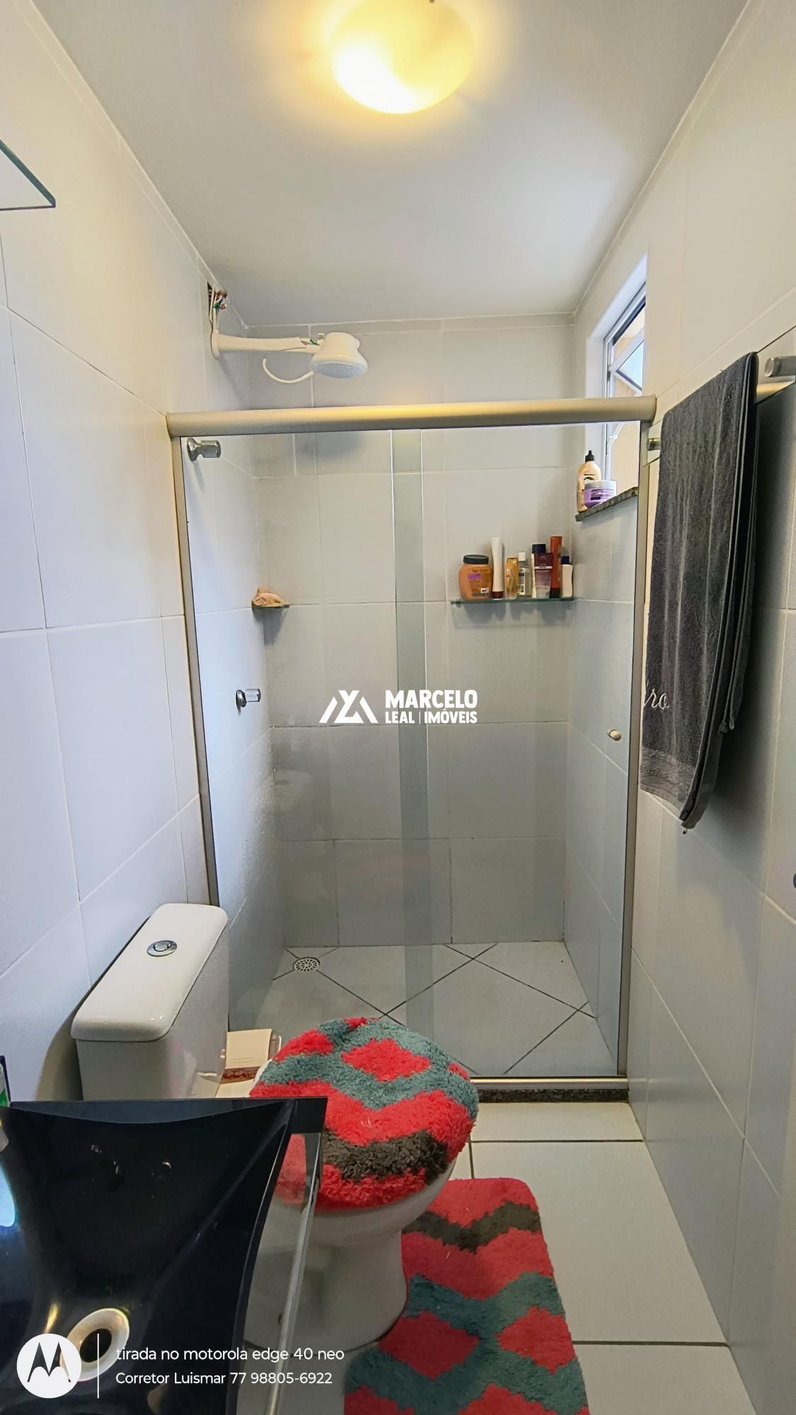 Apartamento à venda com 3 quartos, 68m² - Foto 16