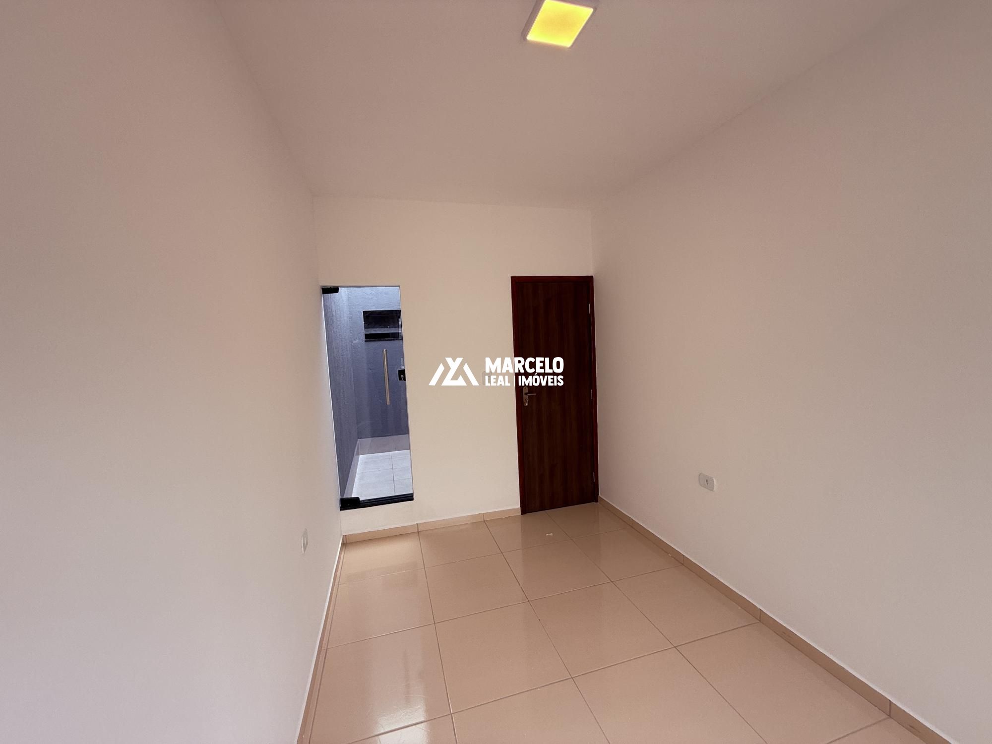 Casa, 2 quartos, 68 m² - Foto 9