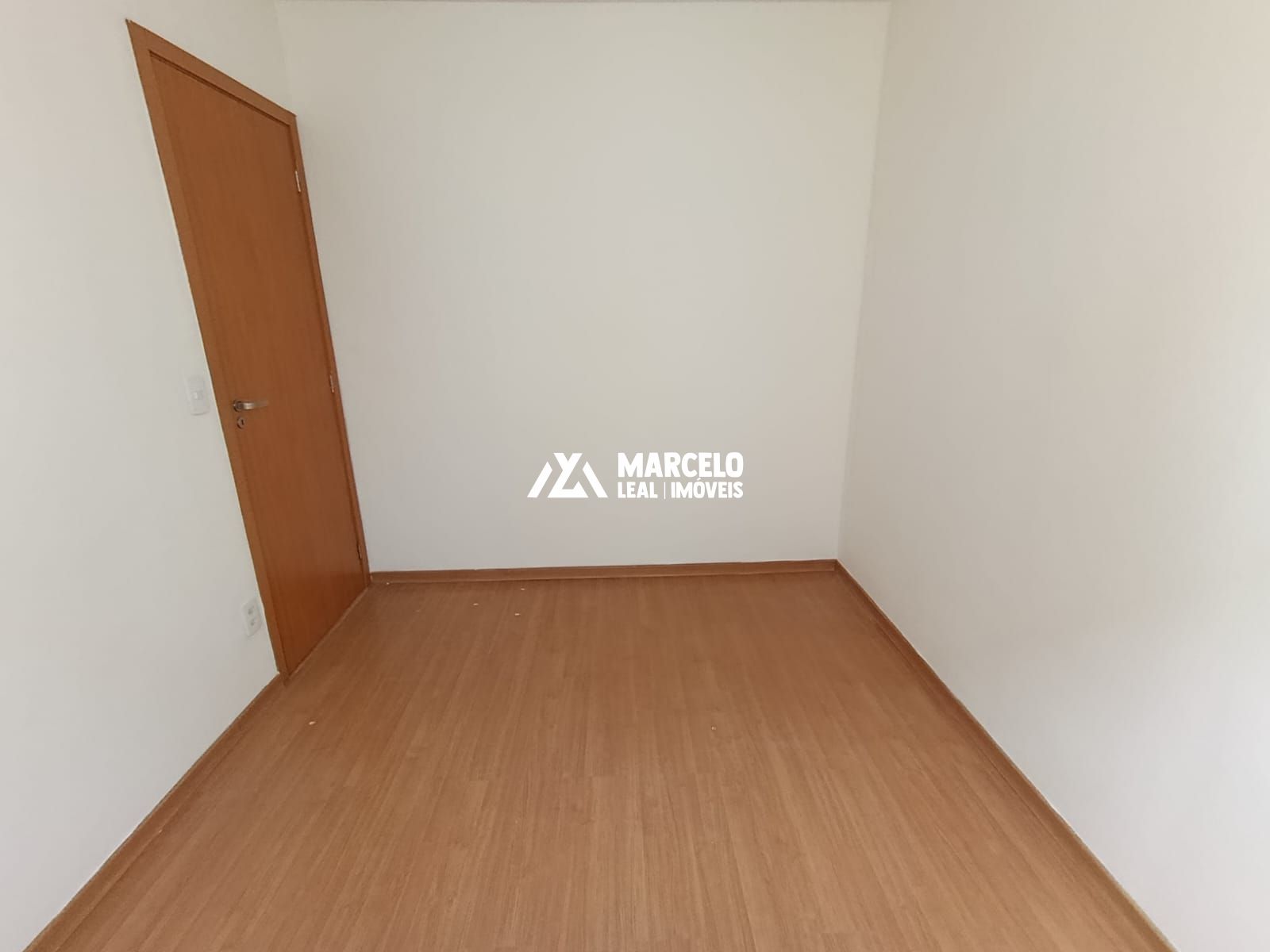 Apartamento, 2 quartos, 44 m² - Foto 15