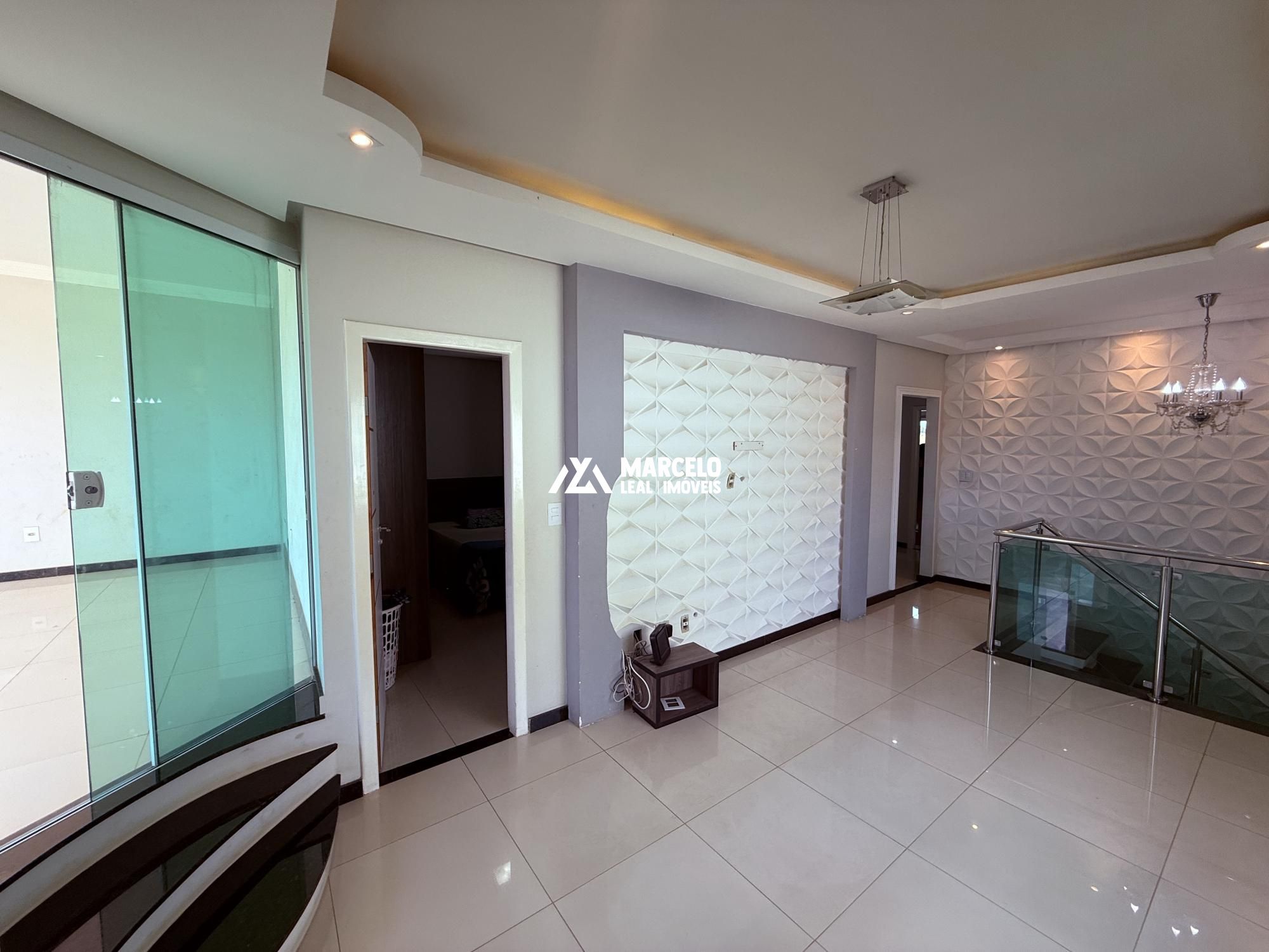 Casa, 5 quartos, 240 m² - Foto 27