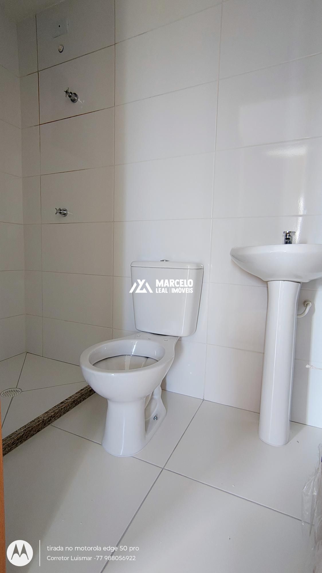 Apartamento à venda com 2 quartos, 51m² - Foto 19