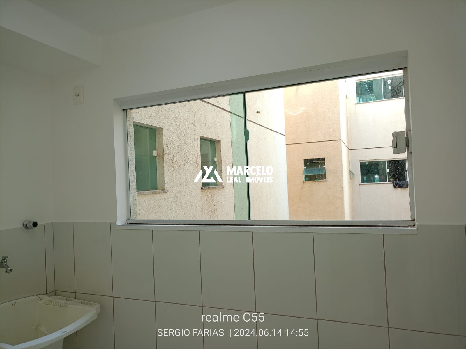 Apartamento à venda com 3 quartos, 64m² - Foto 15