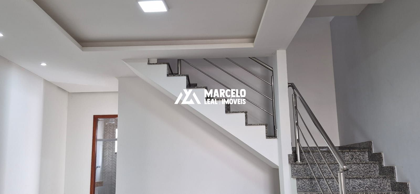 Casa, 3 quartos, 104 m² - Foto 5