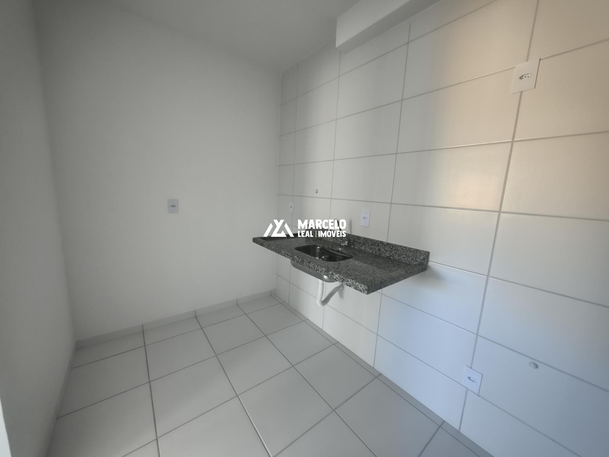 Apartamento, 2 quartos, 45 m² - Foto 11
