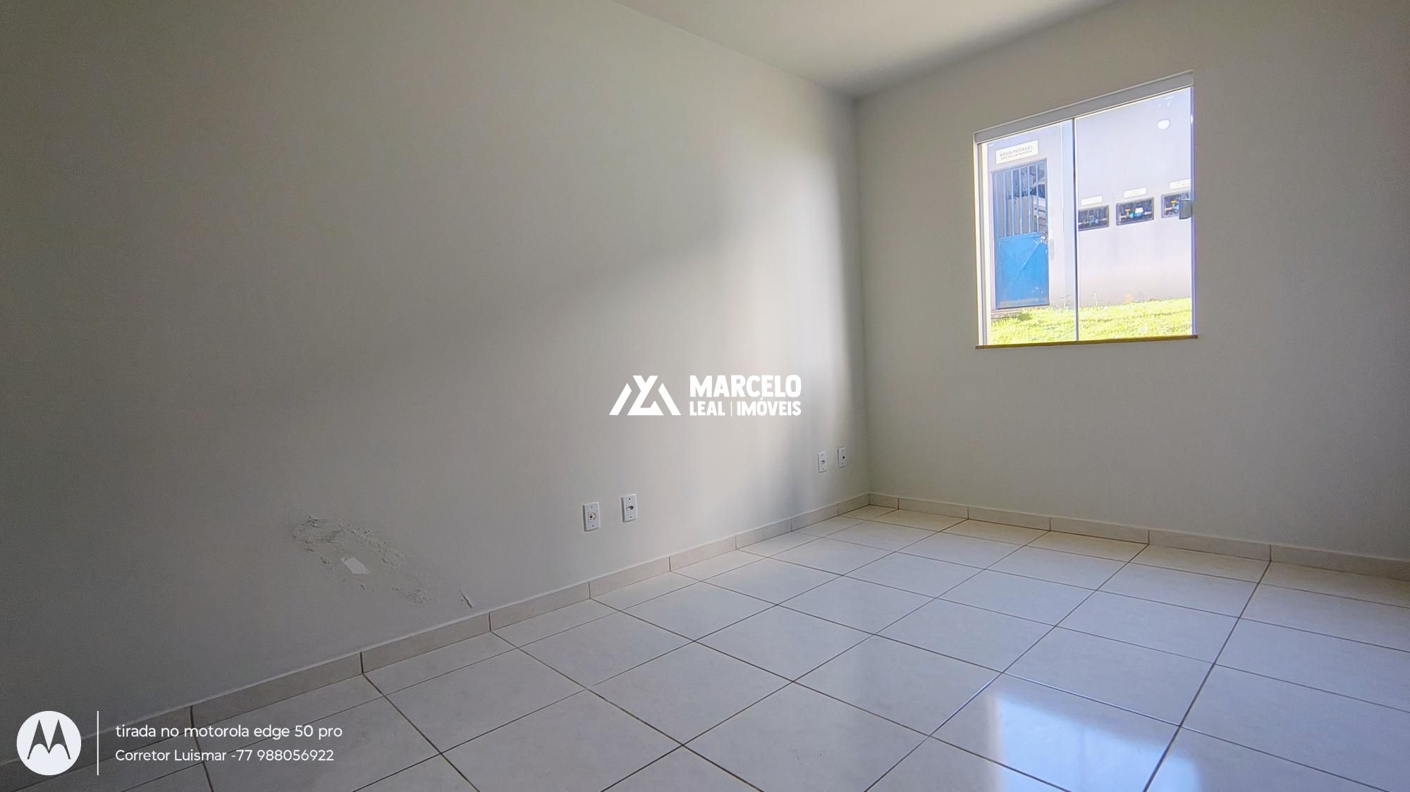Apartamento para alugar com 3 quartos, 65m² - Foto 14