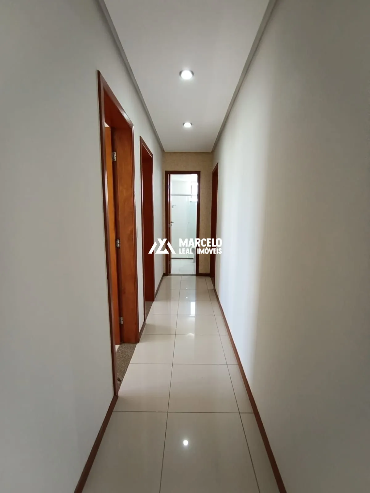 Apartamento, 3 quartos, 105 m² - Foto 12