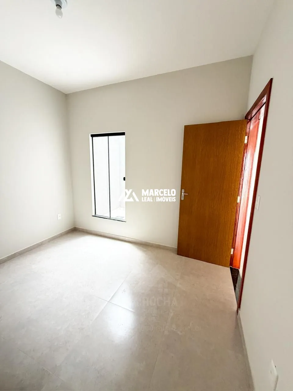 Casa, 2 quartos, 50 m² - Foto 13