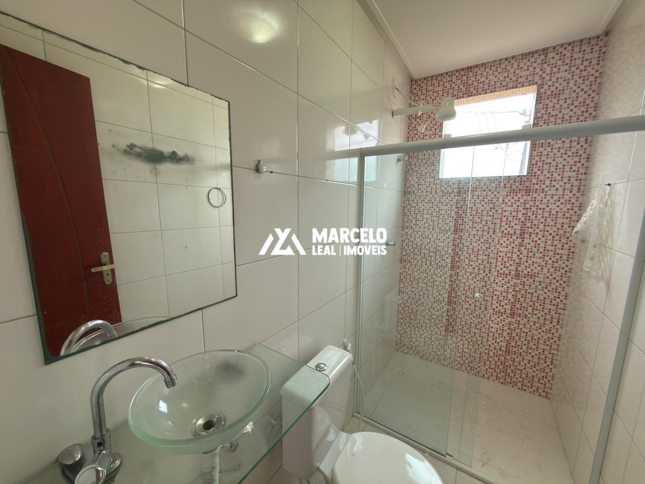 Casa, 3 quartos, 78 m² - Foto 26