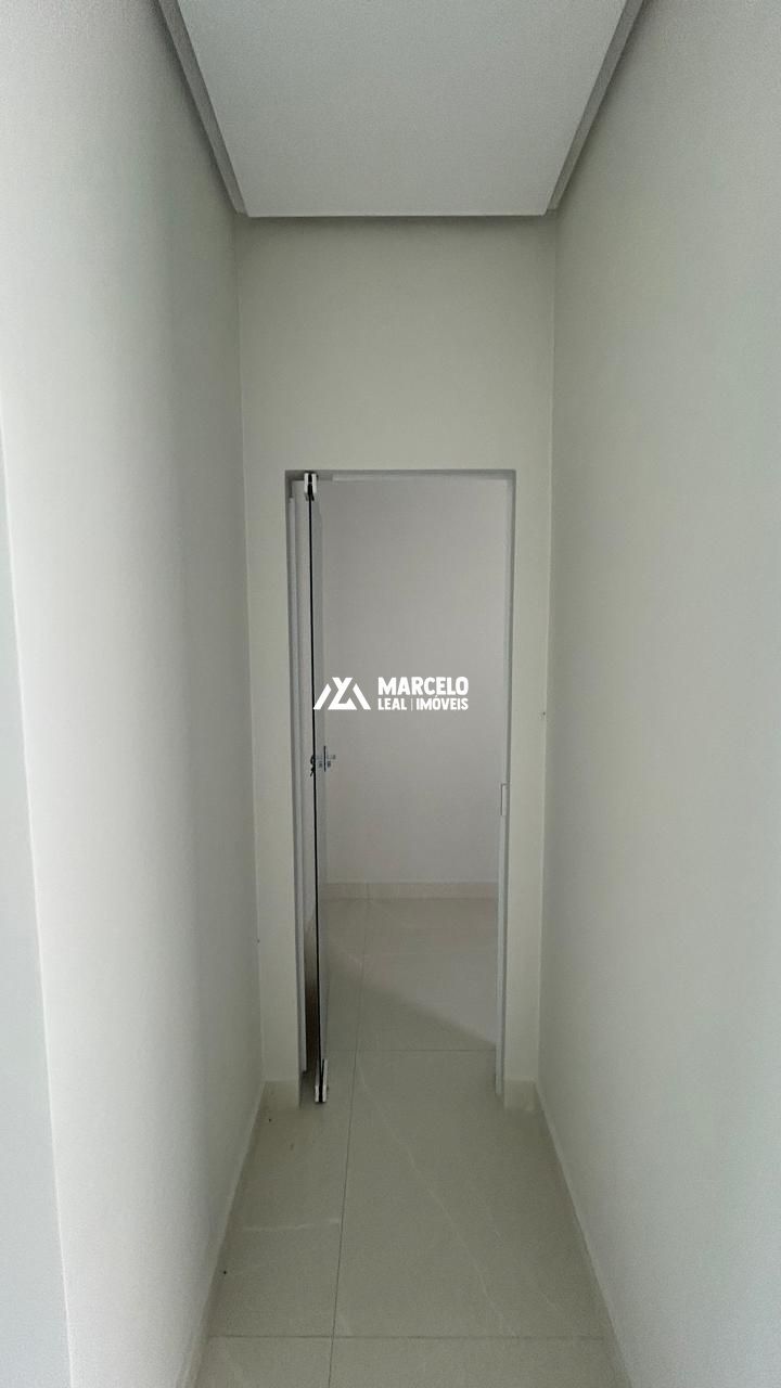 Casa, 3 quartos, 70 m² - Foto 5