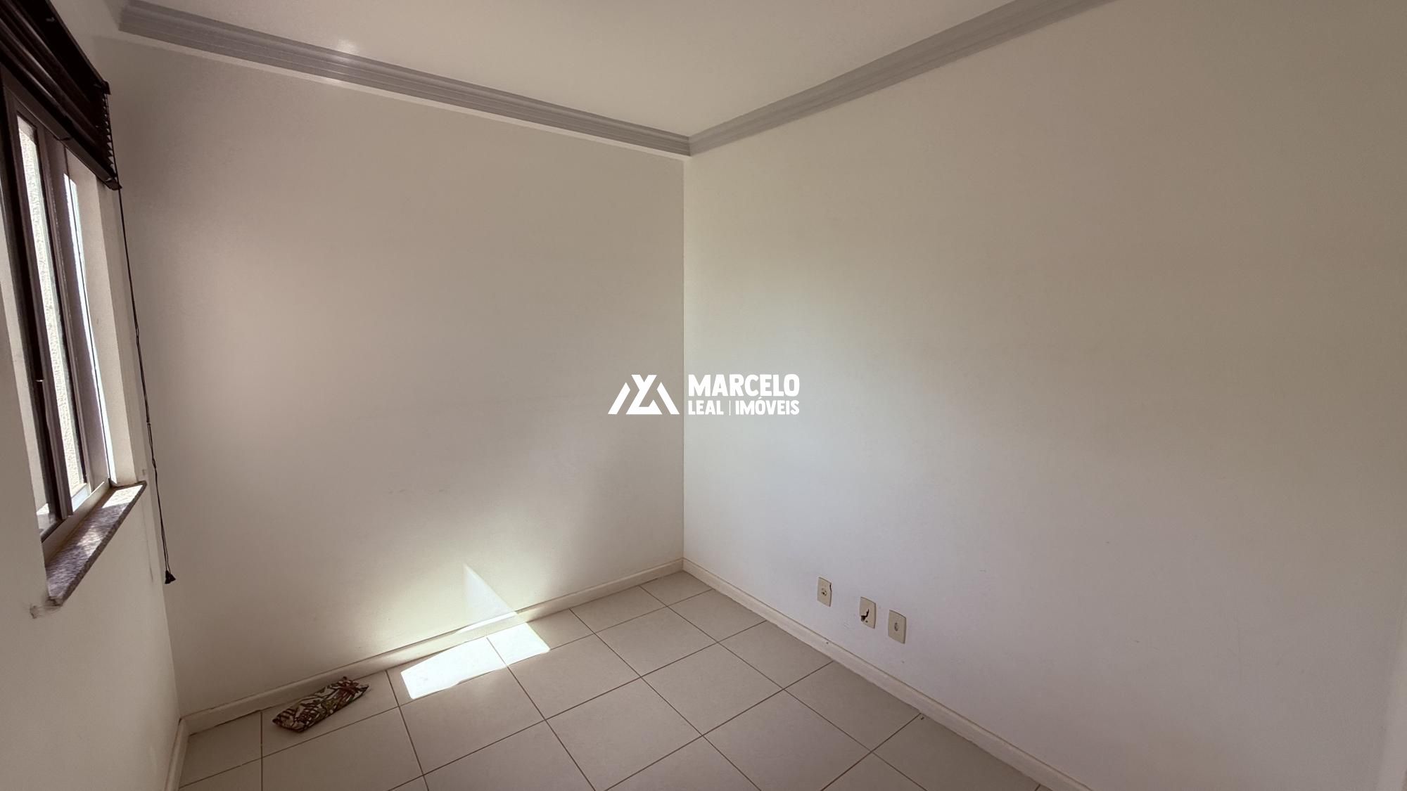 Apartamento, 3 quartos, 63 m² - Foto 14