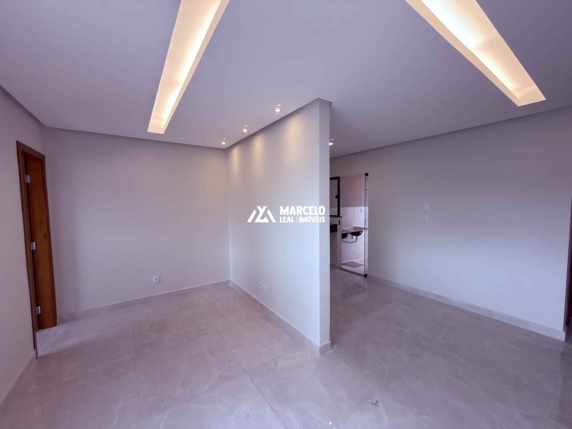 Casa, 3 quartos, 72 m² - Foto 6