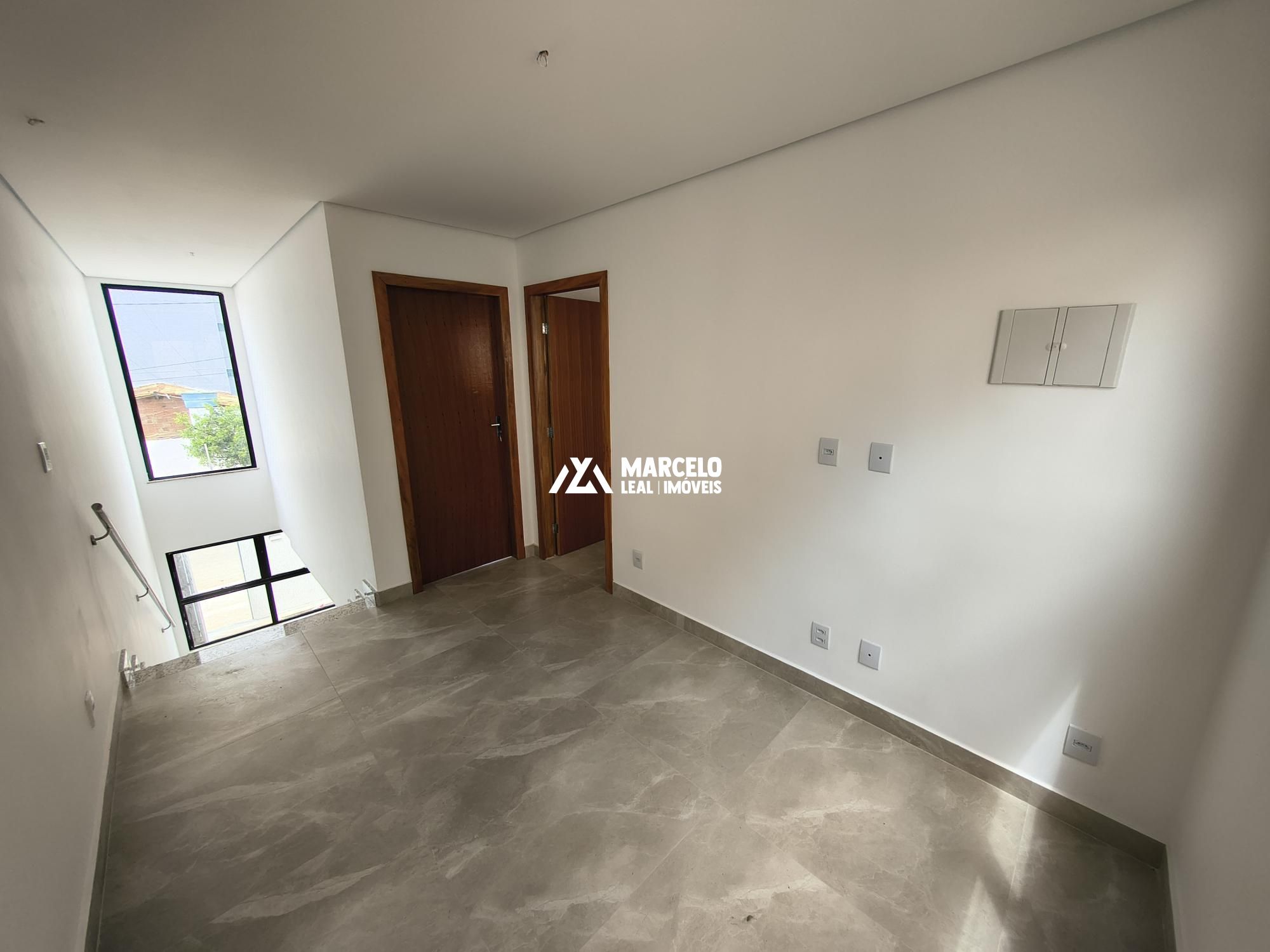 Casa, 3 quartos, 95 m² - Foto 21