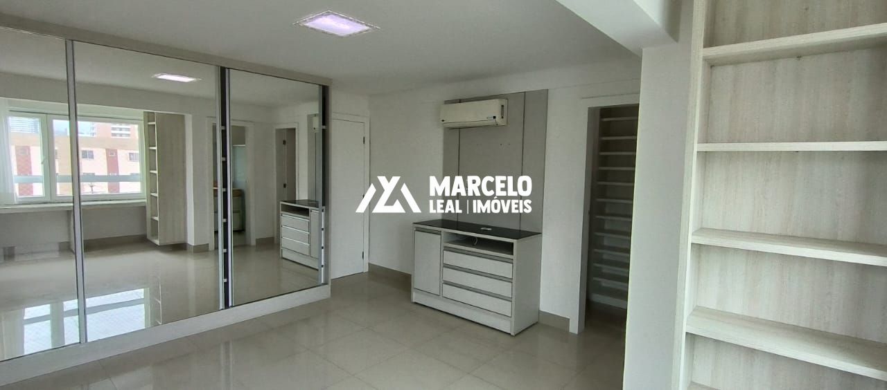 Apartamento à venda com 3 quartos, 186m² - Foto 51