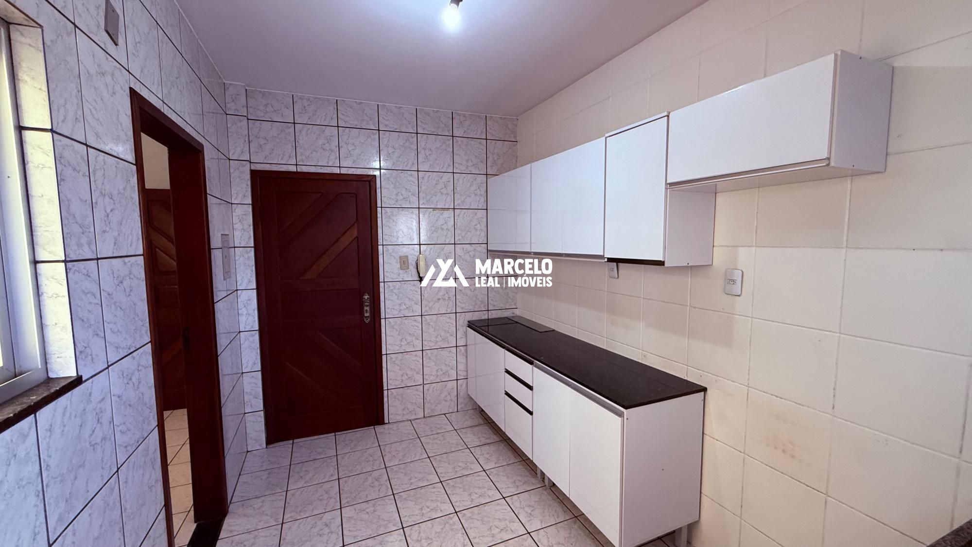 Apartamento, 3 quartos, 120 m² - Foto 14