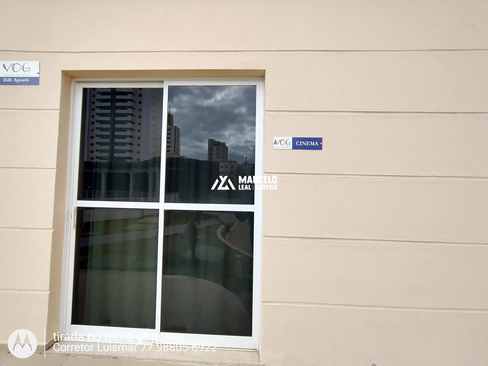 Apartamento, 3 quartos, 93 m² - Foto 32