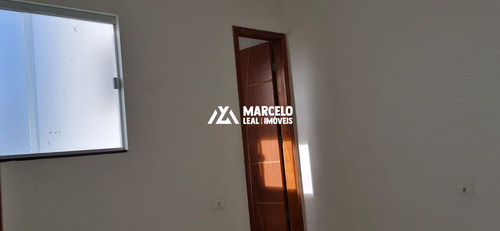 Casa, 3 quartos, 104 m² - Foto 21