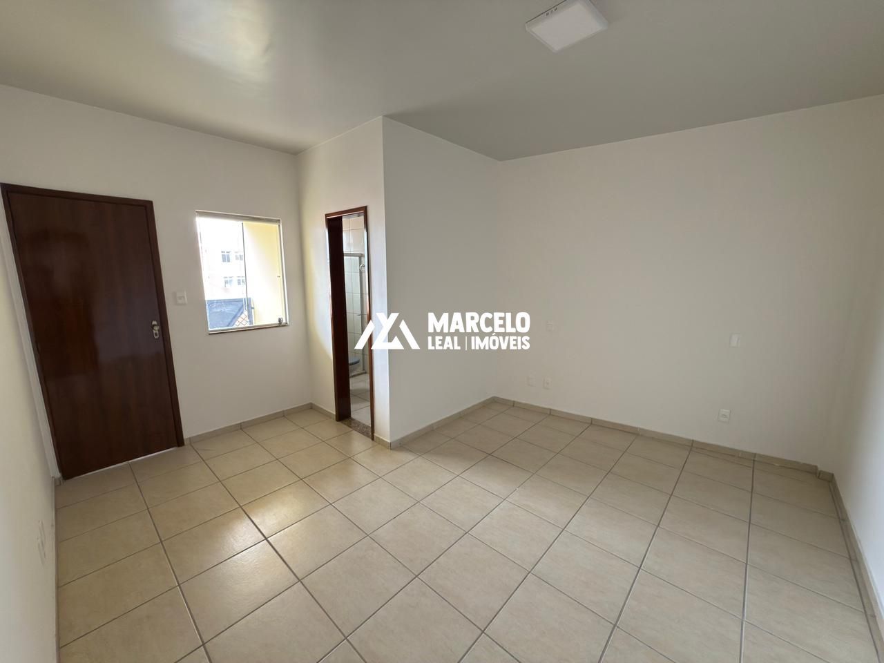 Apartamento para alugar com 4 quartos, 150m² - Foto 6