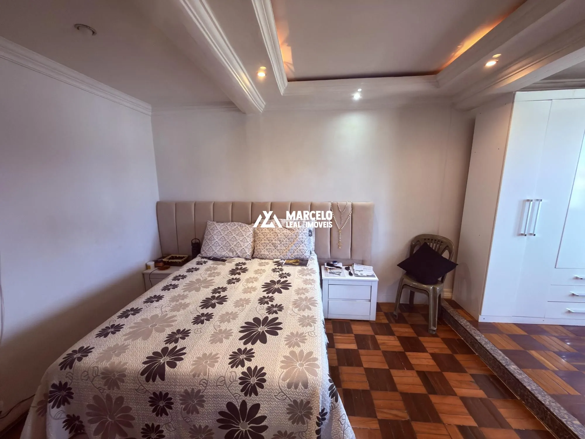 Casa, 3 quartos, 230 m² - Foto 11