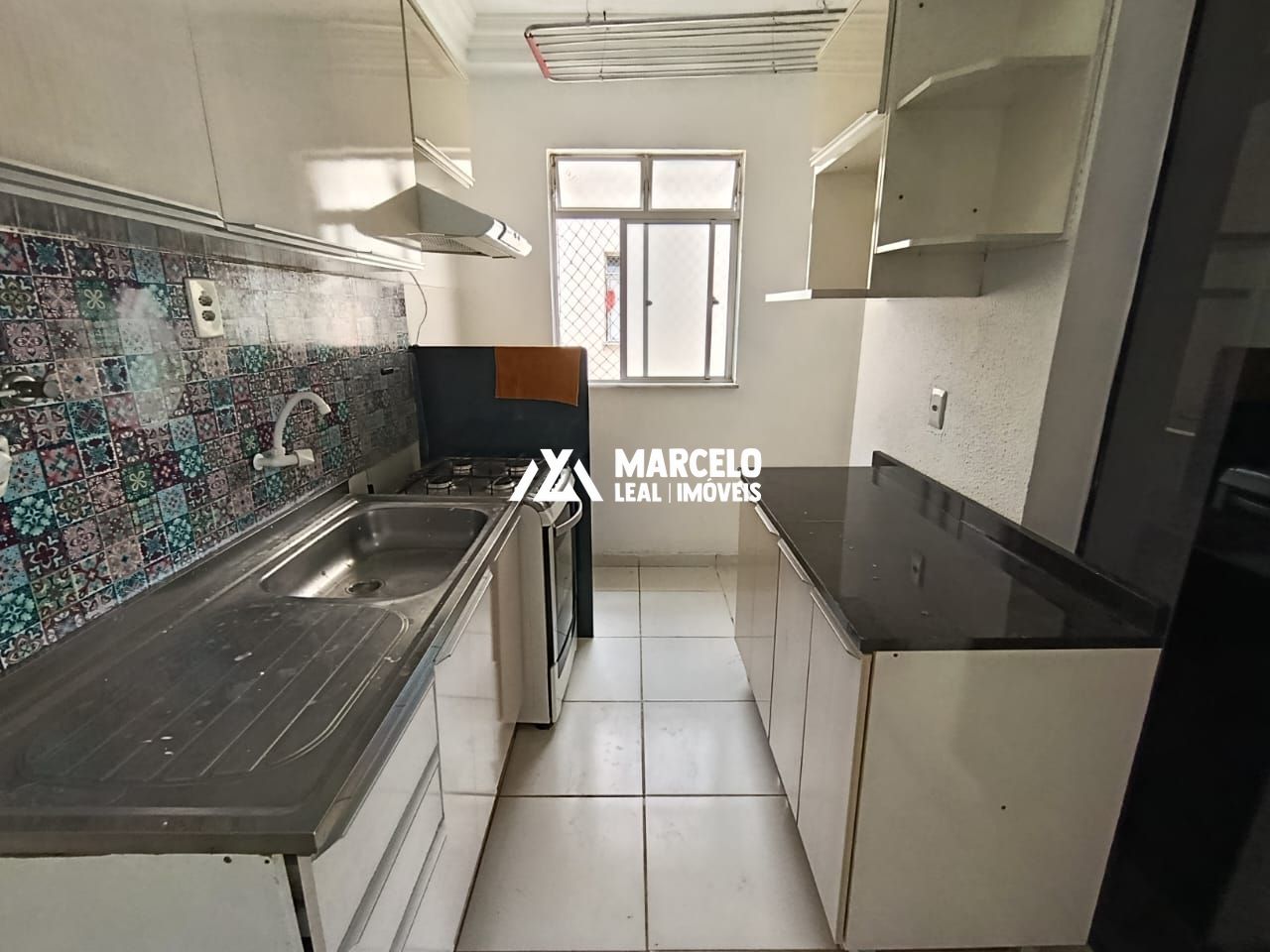 Apartamento, 2 quartos, 54 m² - Foto 11