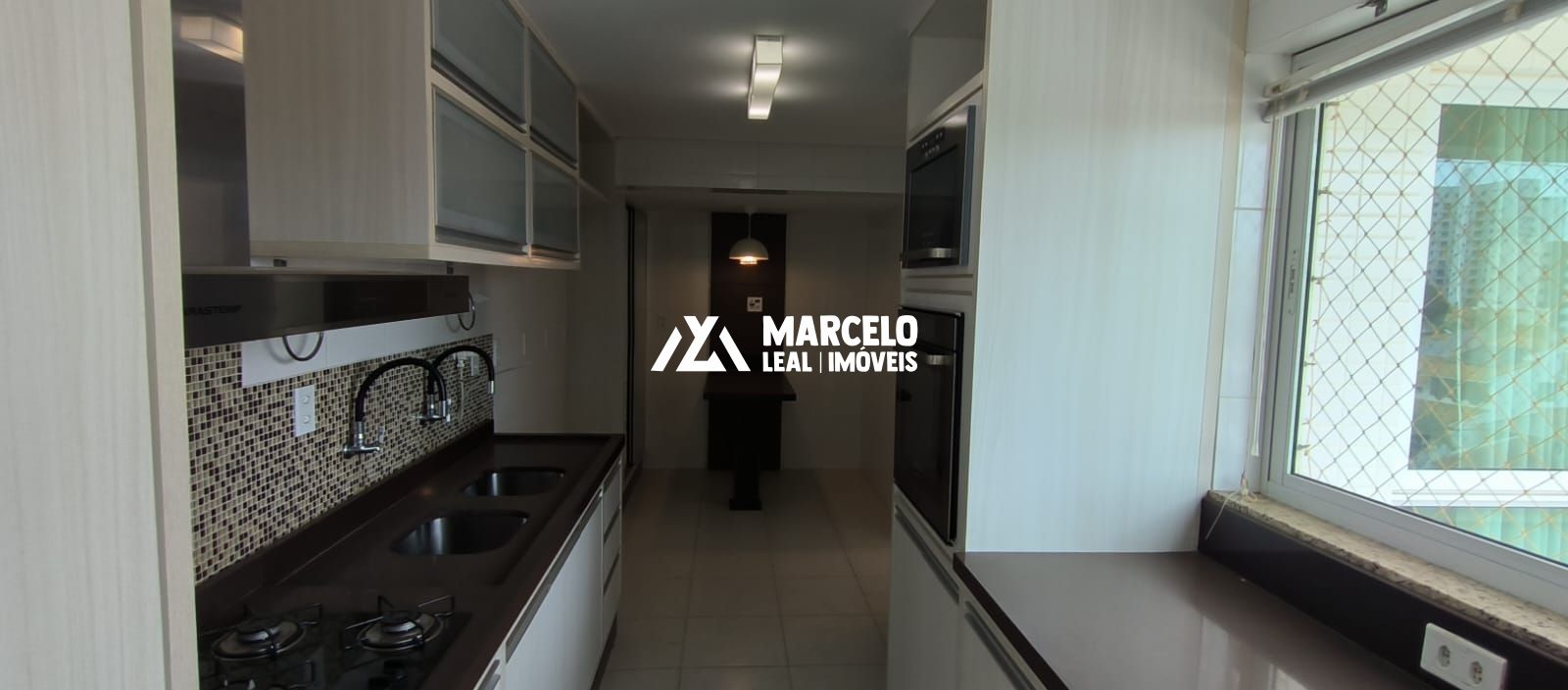 Apartamento à venda com 3 quartos, 186m² - Foto 39