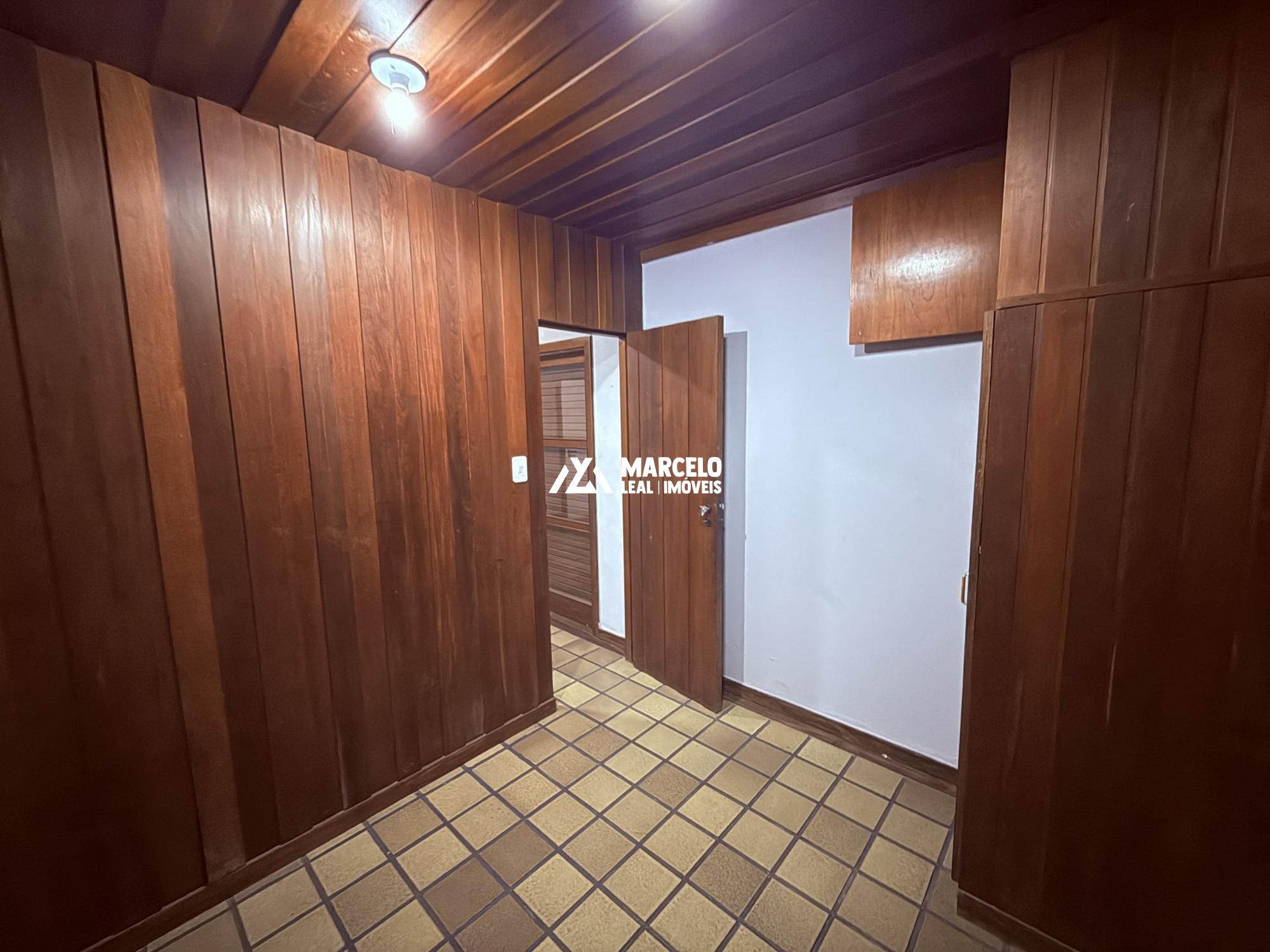 Prédio Inteiro, 220 m² - Foto 19