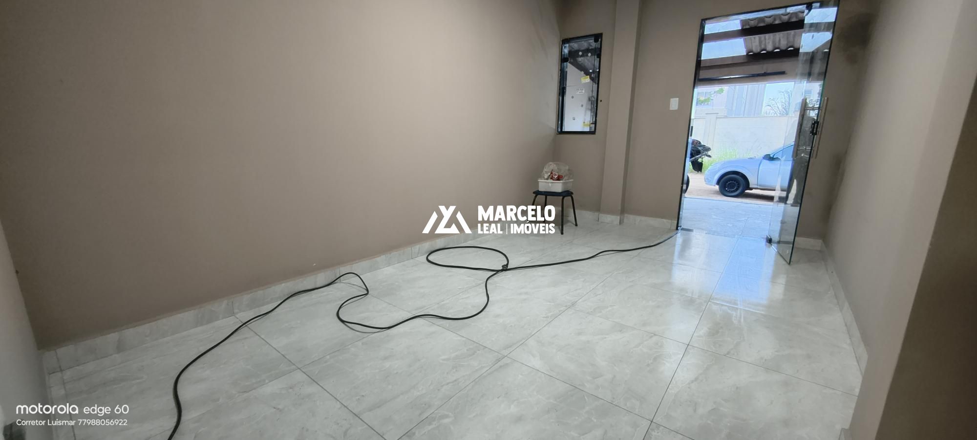 Casa, 2 quartos, 70 m² - Foto 12
