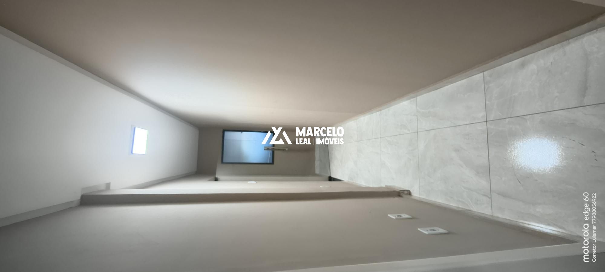 Casa, 2 quartos, 65 m² - Foto 7