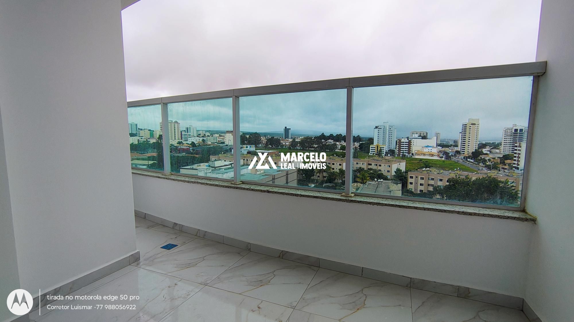 Apartamento, 3 quartos, 103 m² - Foto 6