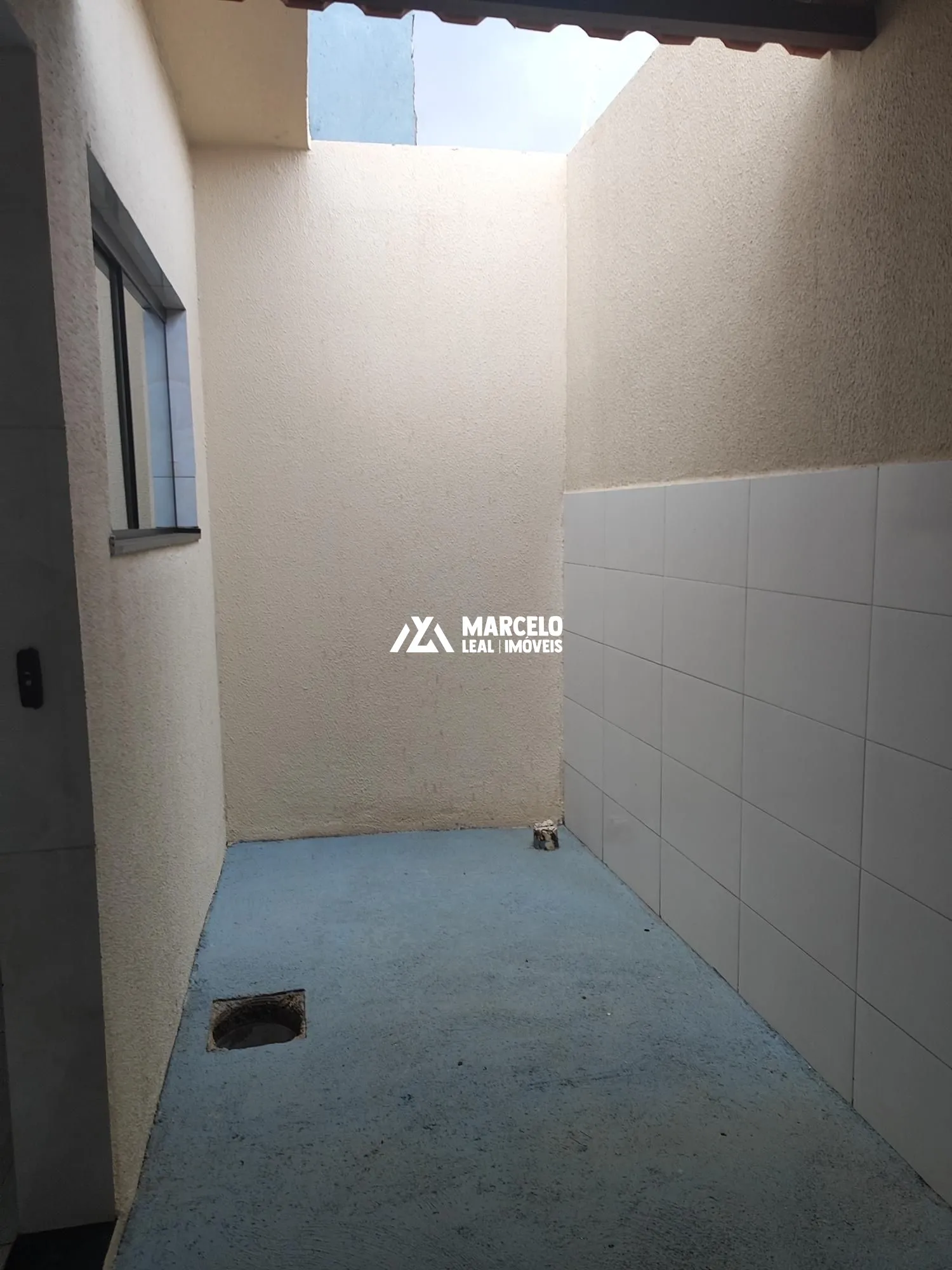 Casa, 2 quartos, 55 m² - Foto 20