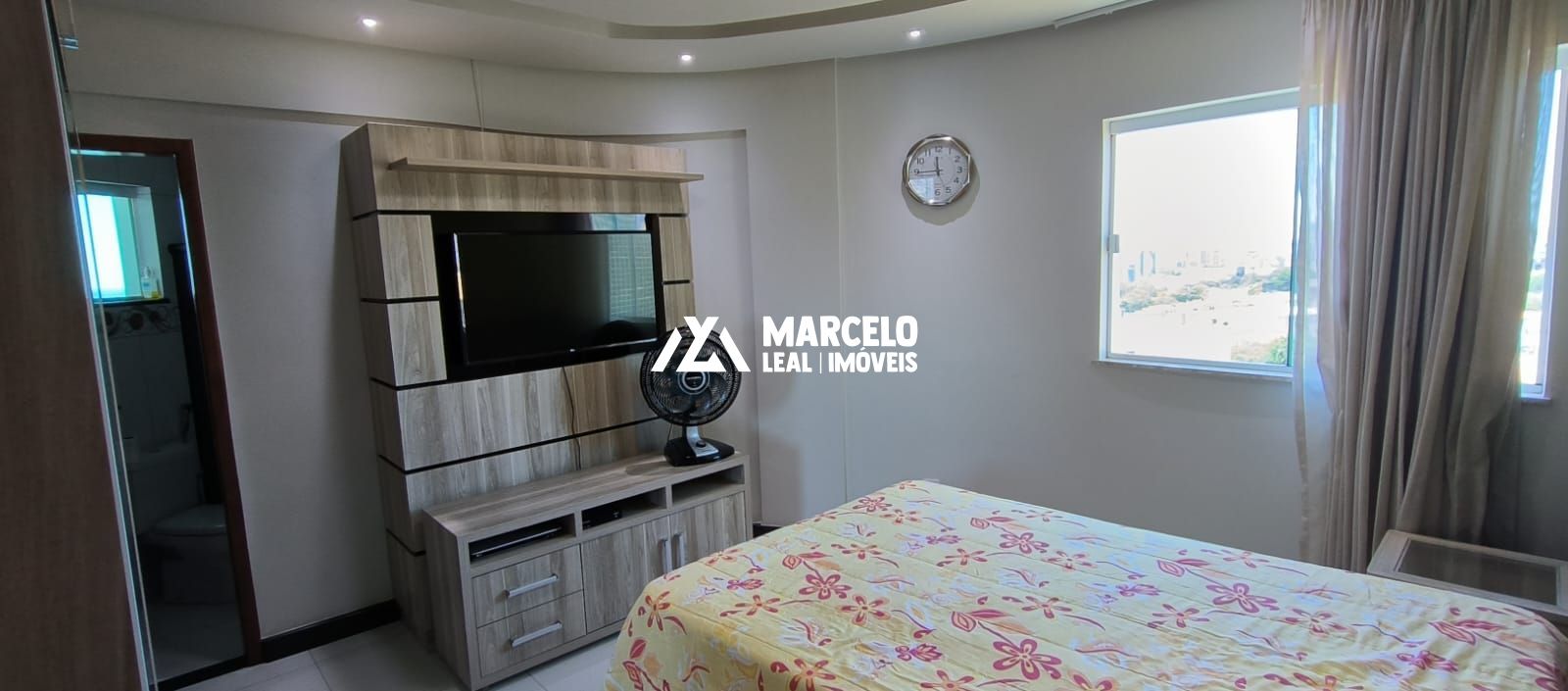 Apartamento à venda com 3 quartos, 103m² - Foto 47