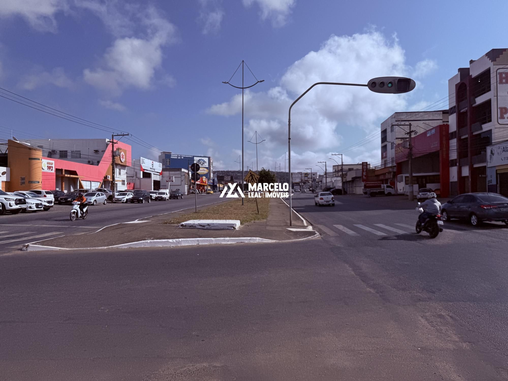 Prédio Inteiro, 300 m² - Foto 6