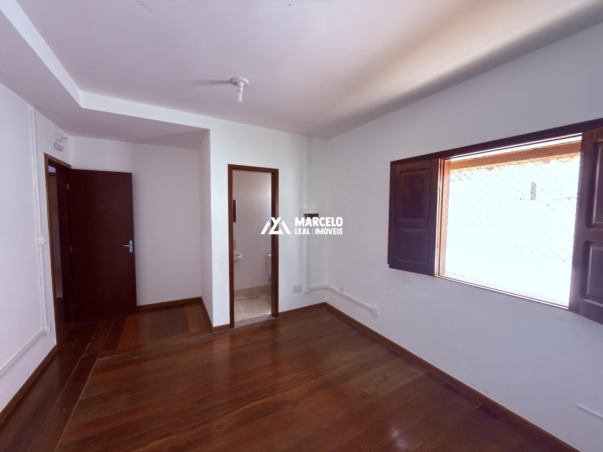 Sala-Conjunto, 16 m² - Foto 5