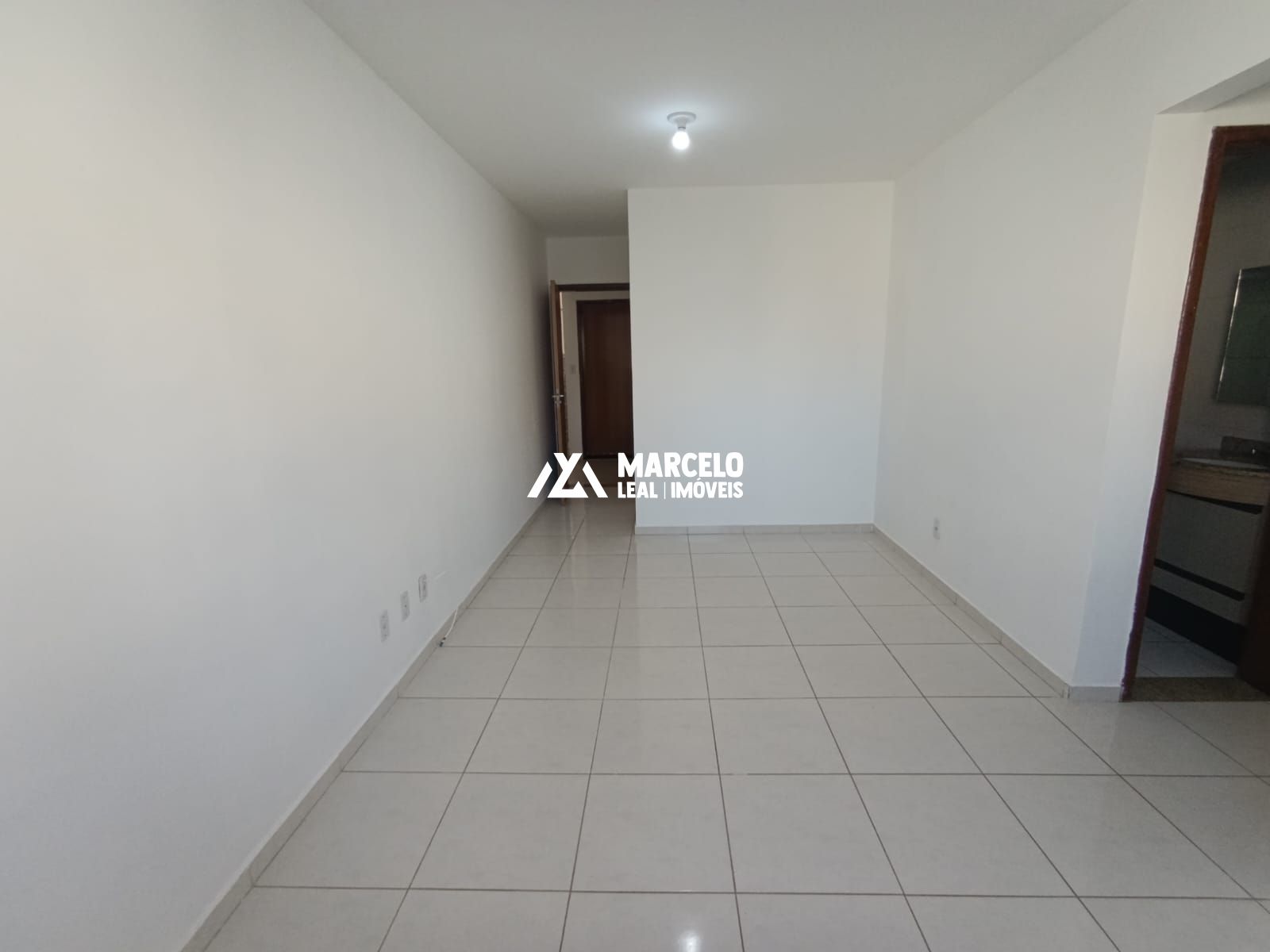 Apartamento para alugar com 3 quartos, 69m² - Foto 17