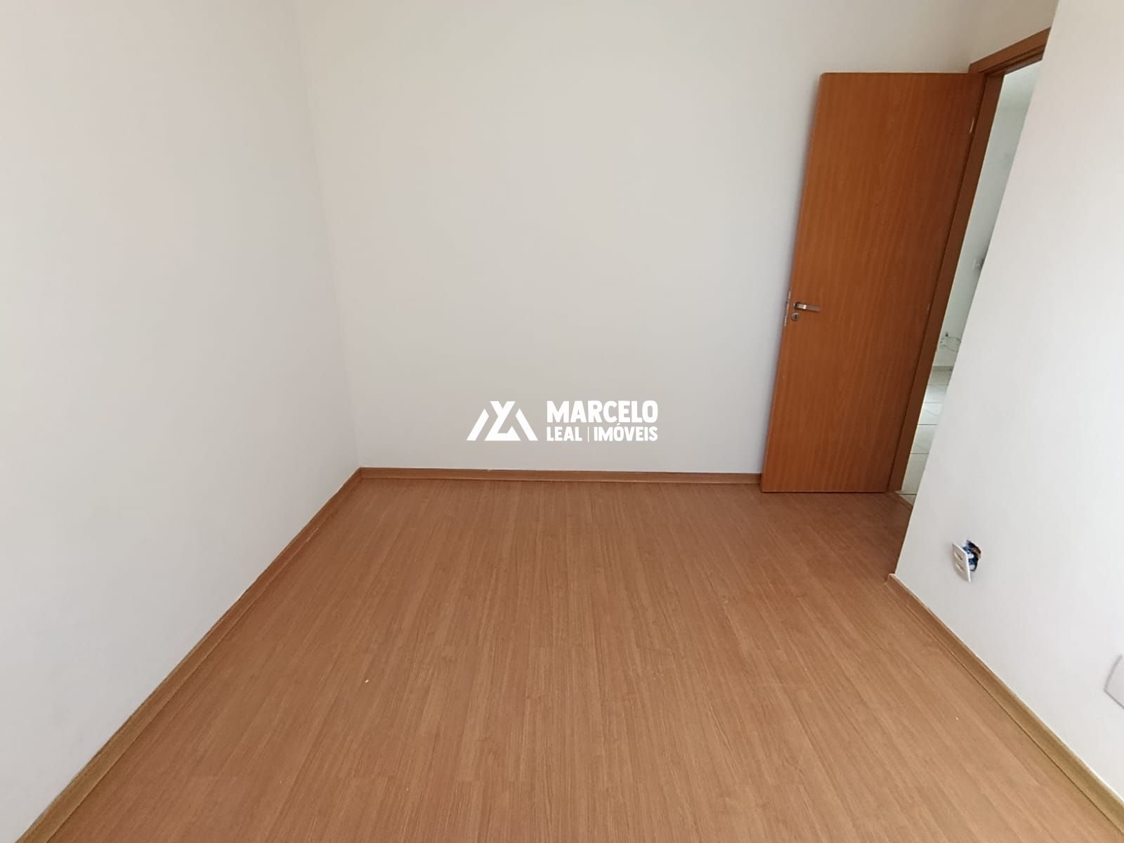 Apartamento, 2 quartos, 44 m² - Foto 17