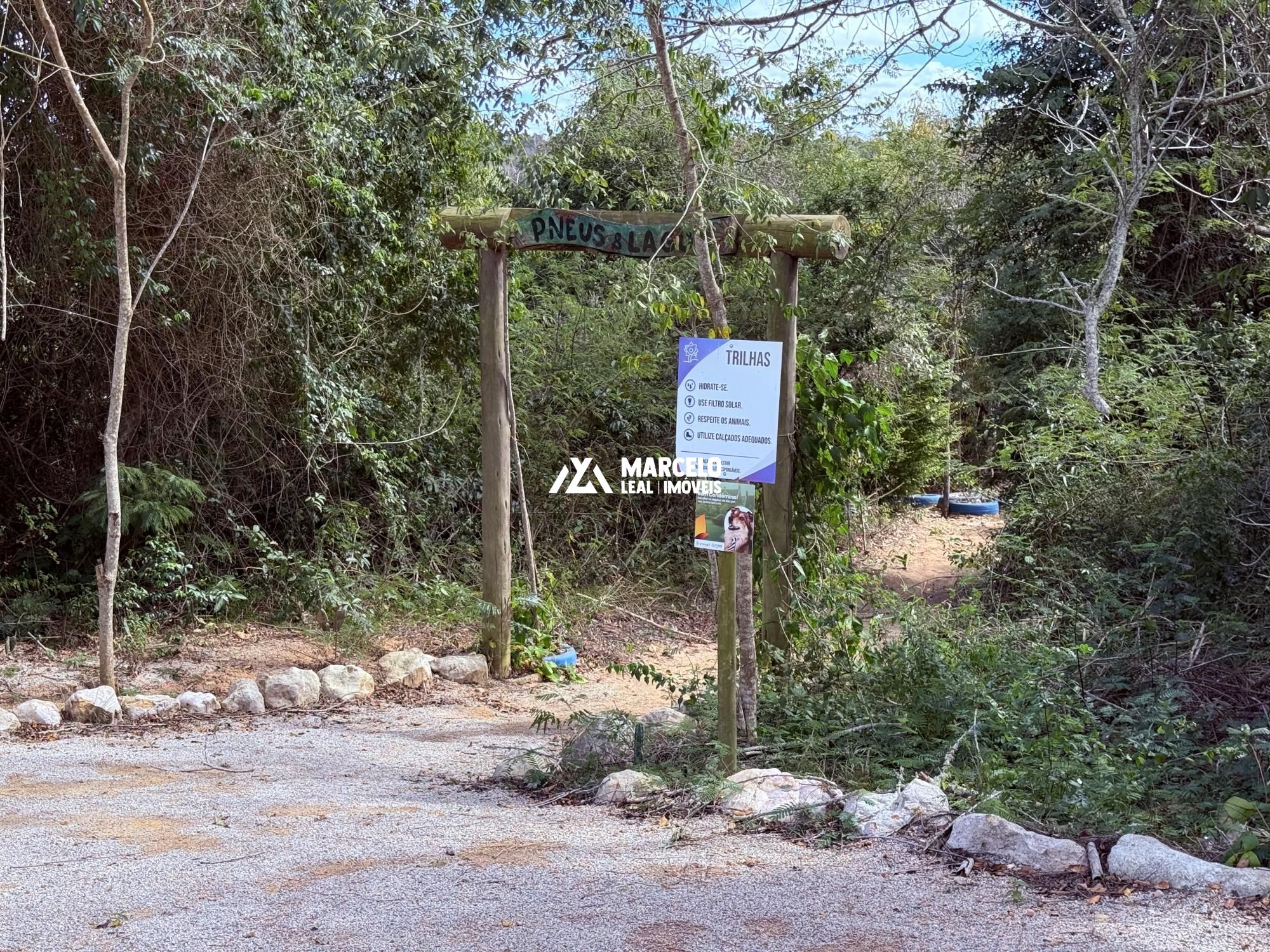 Terreno, 408 m² - Foto 15