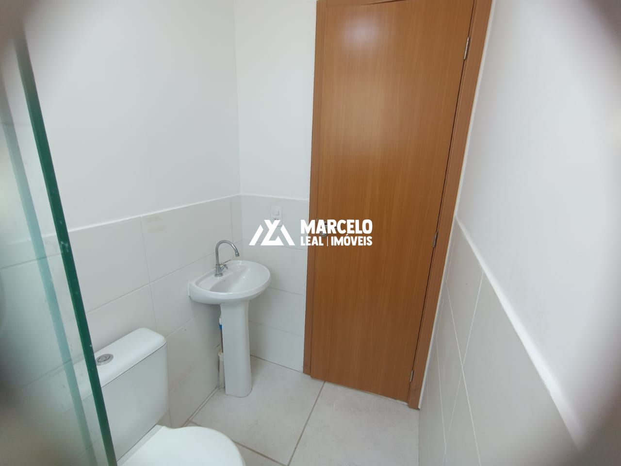 Apartamento para alugar com 2 quartos, 40m² - Foto 22