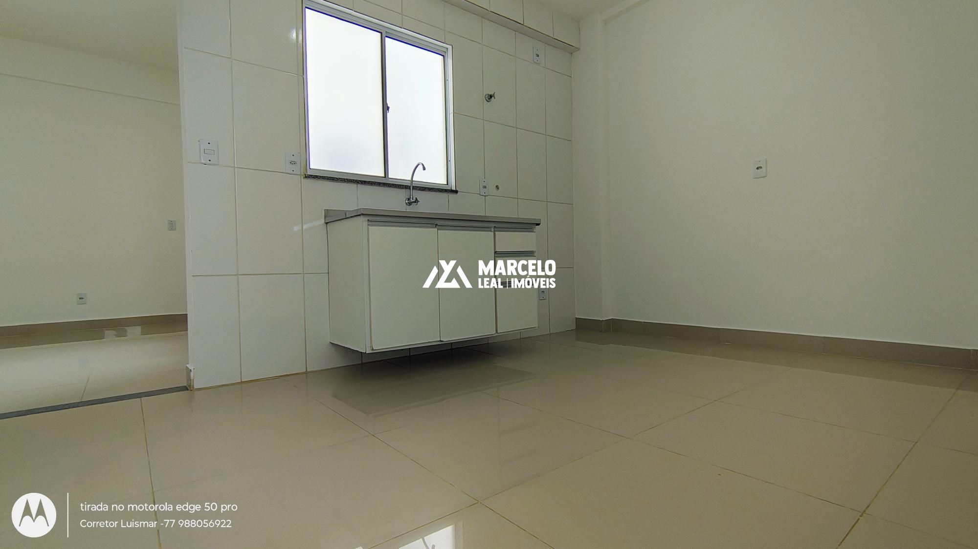 Apartamento à venda com 2 quartos, 64m² - Foto 4