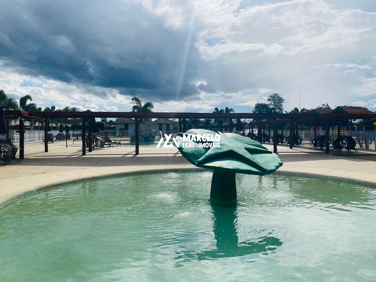 Terreno, 800 m² - Foto 6