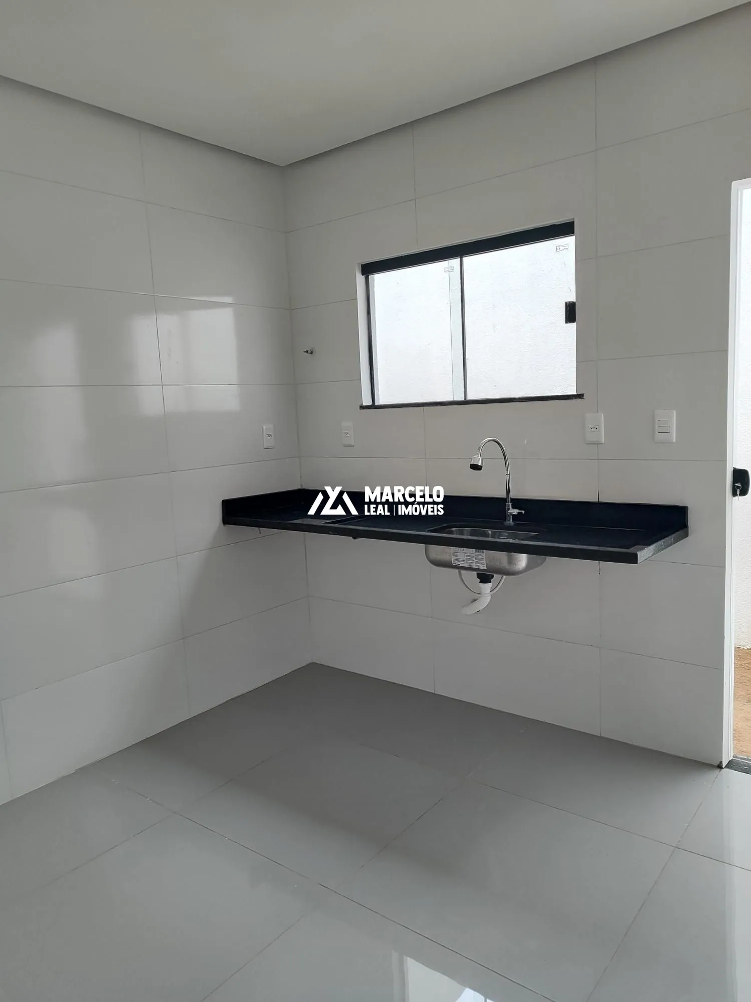 Casa, 2 quartos, 55 m² - Foto 14