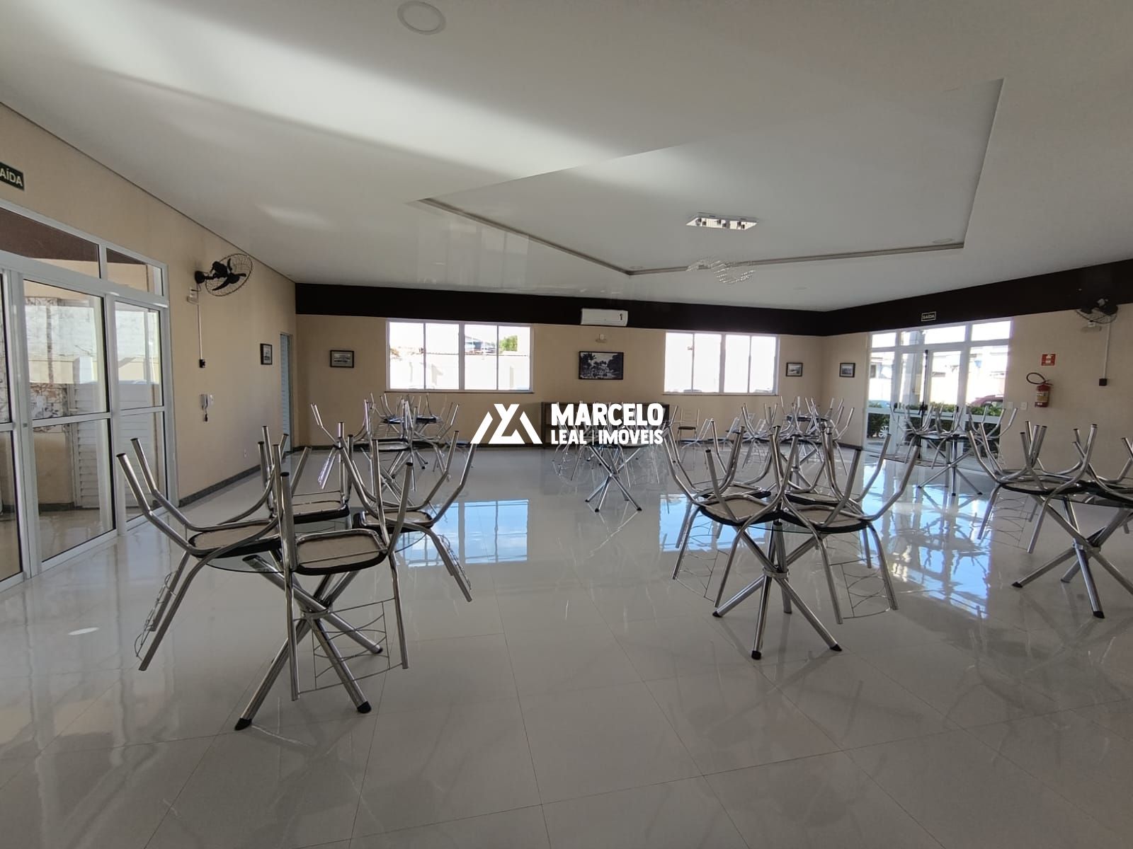 Apartamento, 2 quartos, 76 m² - Foto 20