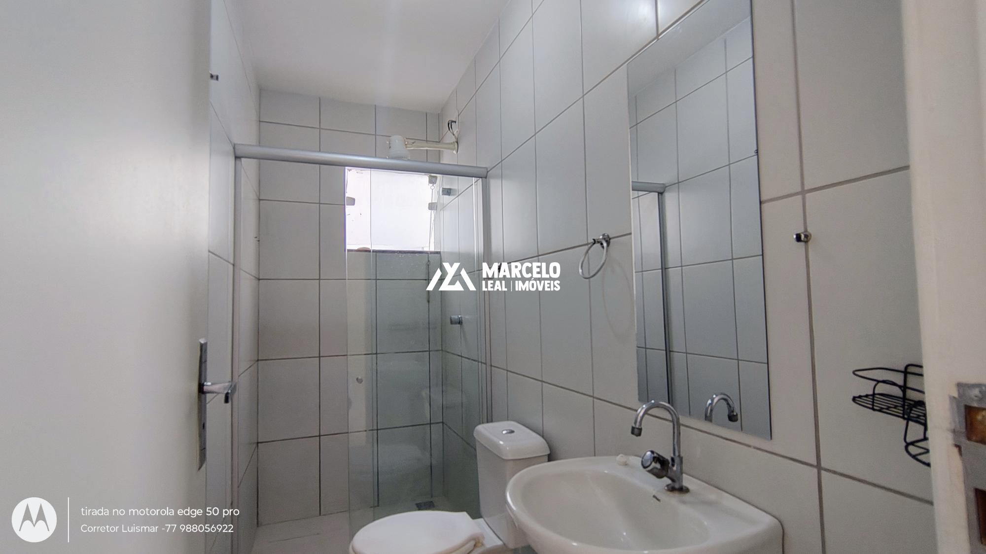 Apartamento para alugar com 3 quartos, 84m² - Foto 21