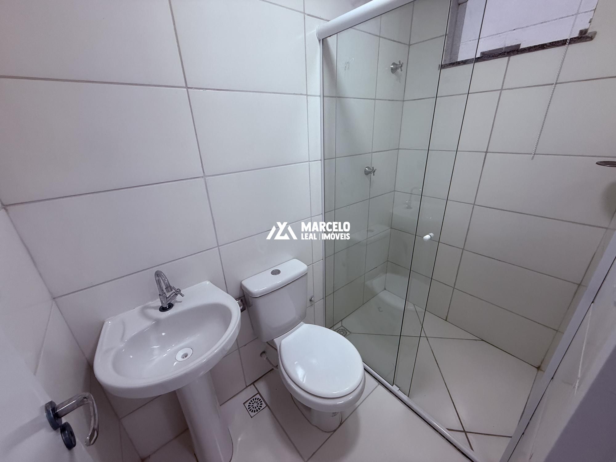 Apartamento, 2 quartos, 70 m² - Foto 35