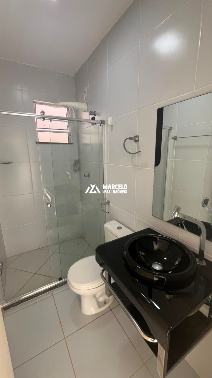 Casa, 2 quartos, 63 m² - Foto 3
