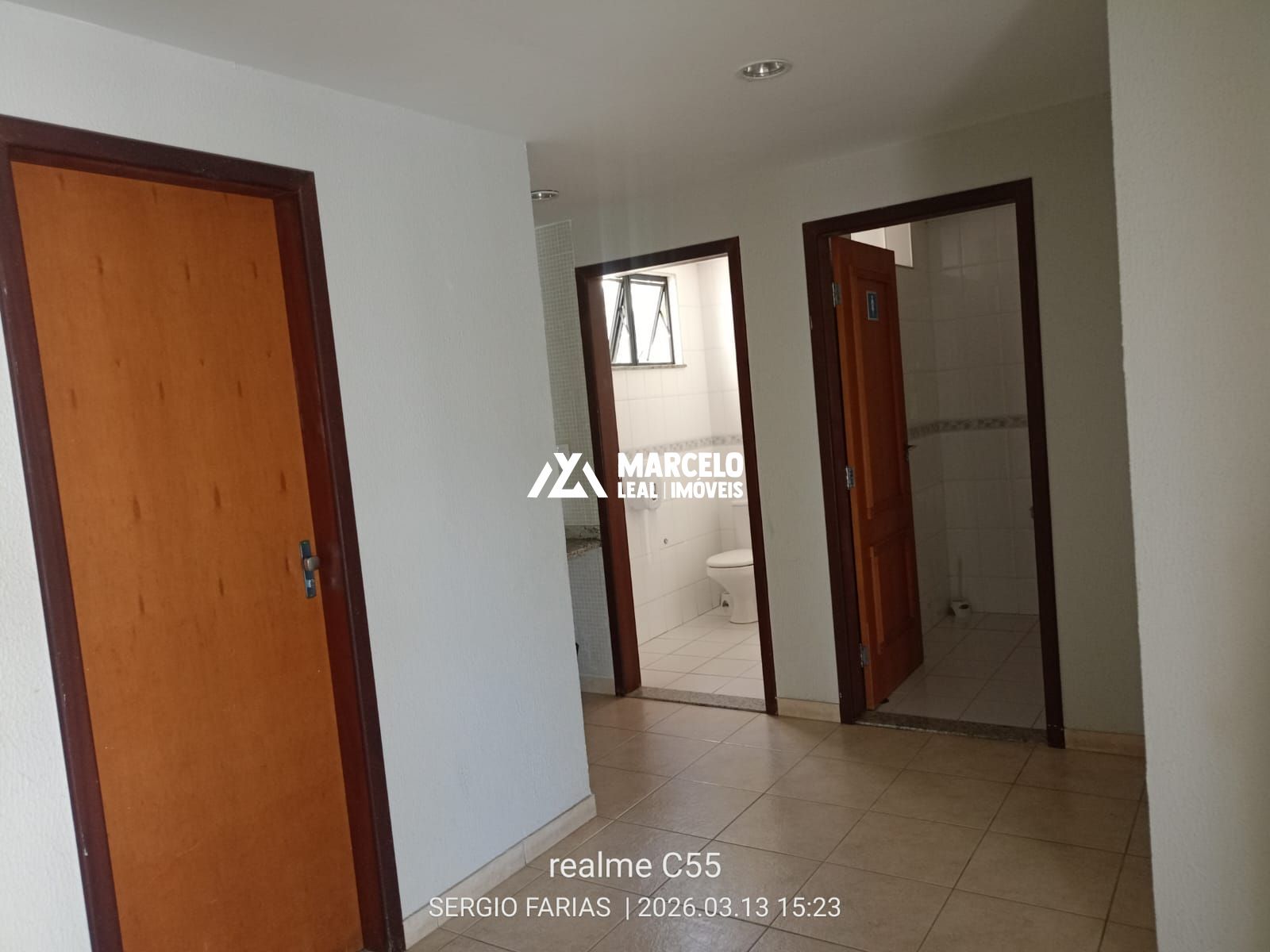Apartamento, 3 quartos, 90 m² - Foto 16