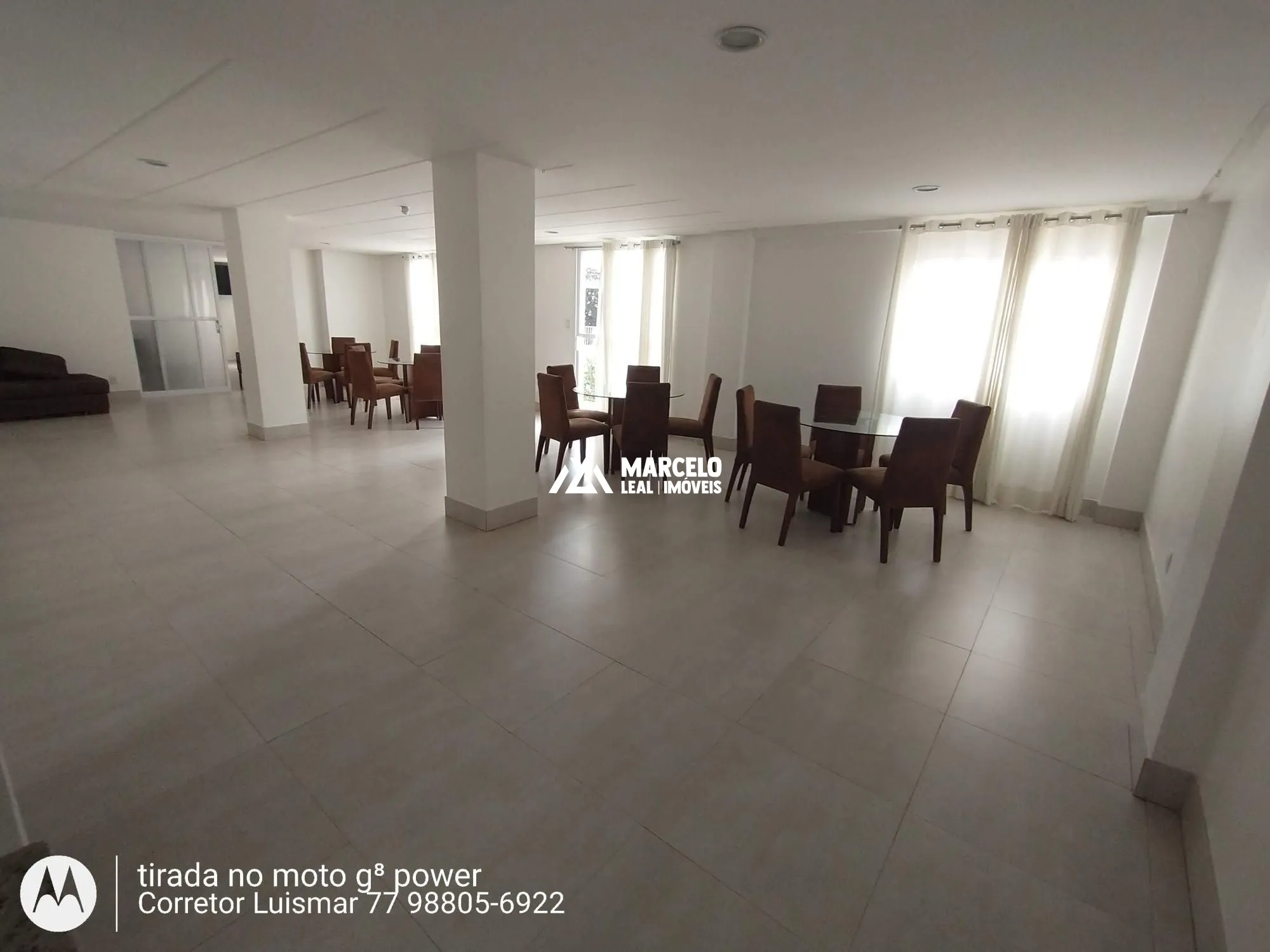 Apartamento, 3 quartos, 93 m² - Foto 35
