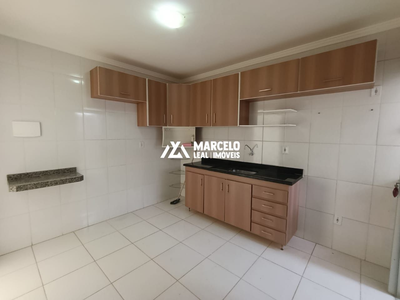 Casa, 2 quartos, 75 m² - Foto 16