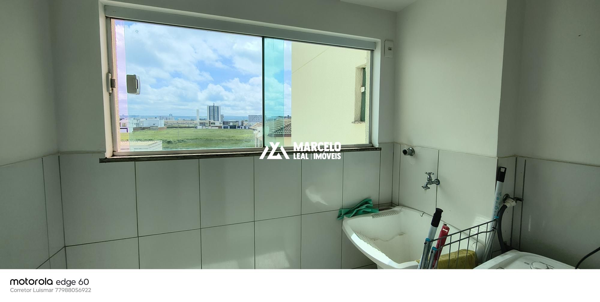 Apartamento, 2 quartos, 61 m² - Foto 15