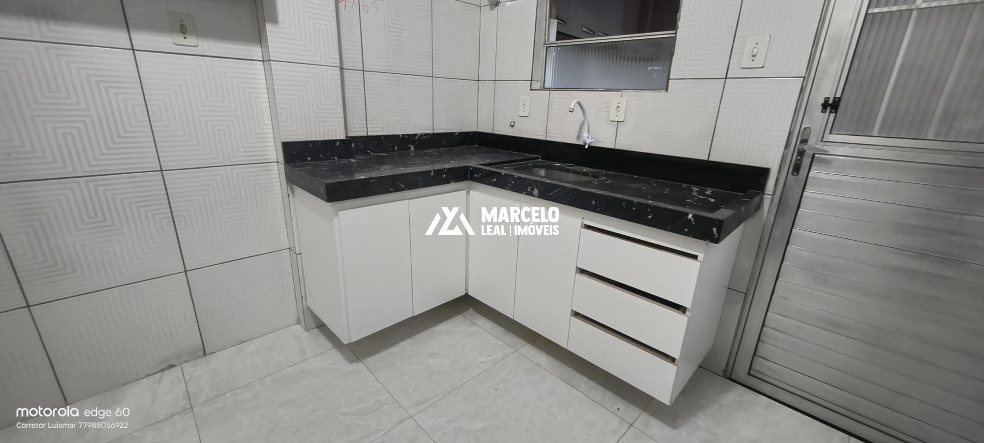 Casa, 2 quartos, 70 m² - Foto 4