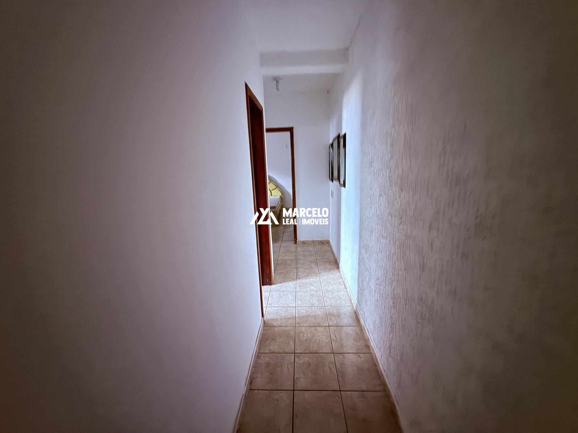 Prédio Inteiro, 180 m² - Foto 21