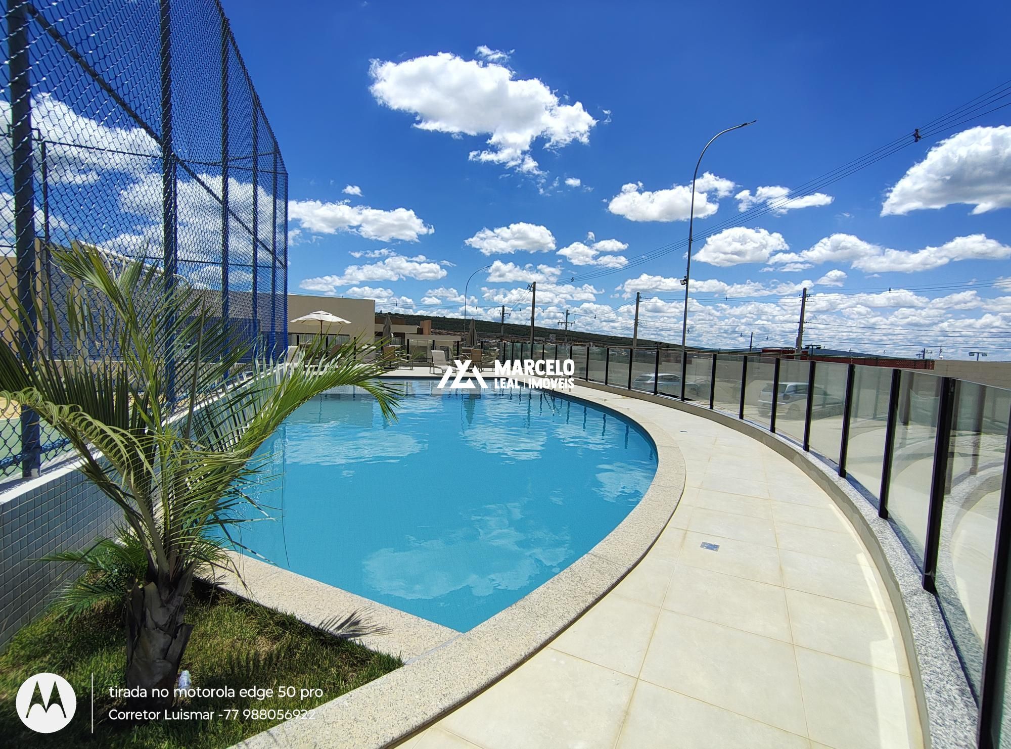 Apartamento, 3 quartos, 66 m² - Foto 57